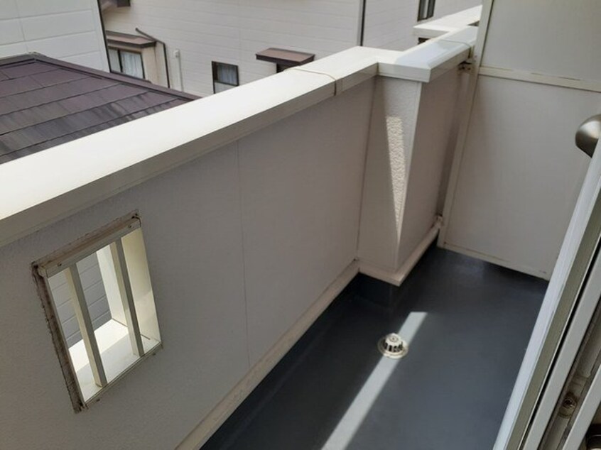  ユーヘリテイジ