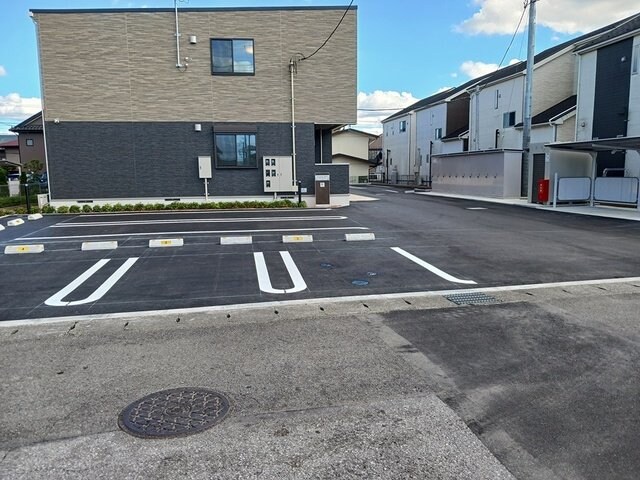  キャサブランカⅤ