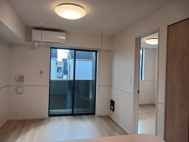  キャサブランカⅤ