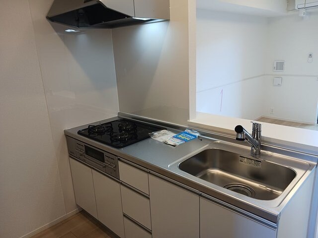  キャサブランカⅤ