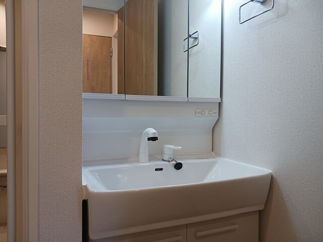  キャサブランカⅤ