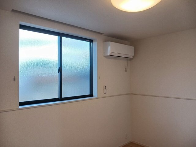  キャサブランカⅤ