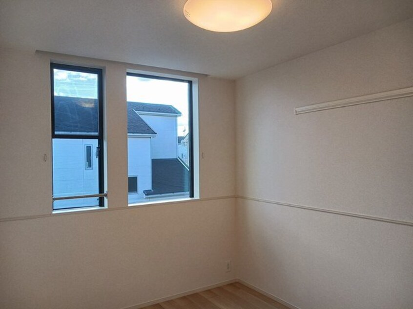  キャサブランカⅤ