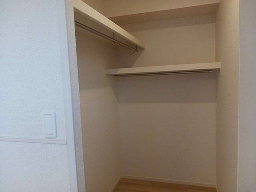  キャサブランカⅤ