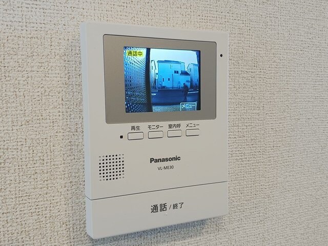  キャサブランカⅤ