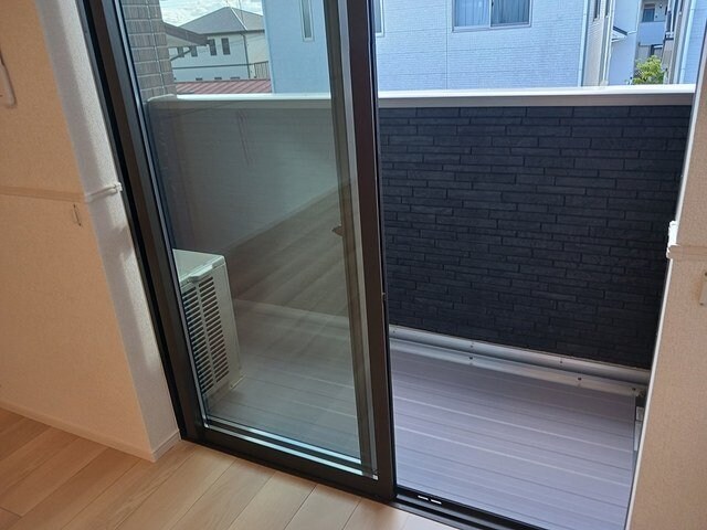  キャサブランカⅤ