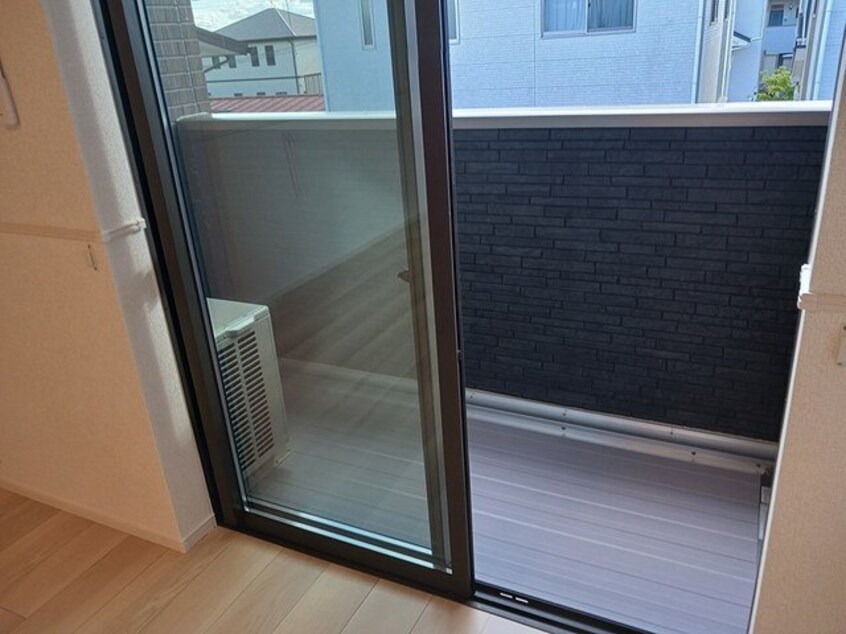  キャサブランカⅤ