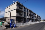 スカイプラザ宇梶Ｂ