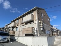 コトー・ルシエル Ｂ