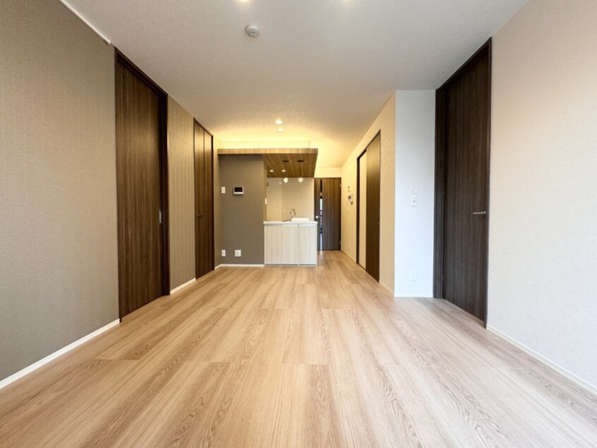 LDK CLASSEUM元今泉