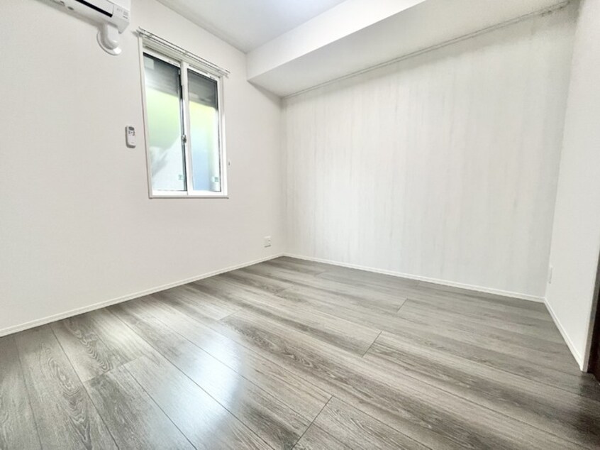 洋室 ＶＩＳＴＡ