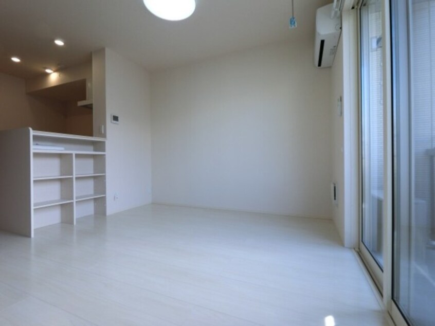 ＬＤＫ イーストコート Ｂ