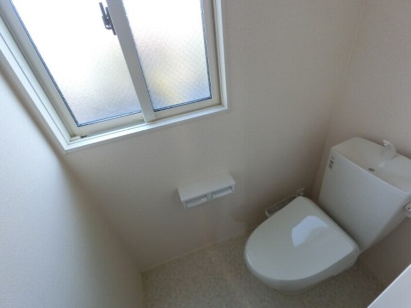 温水洗浄暖房便座 イーストコート Ｂ