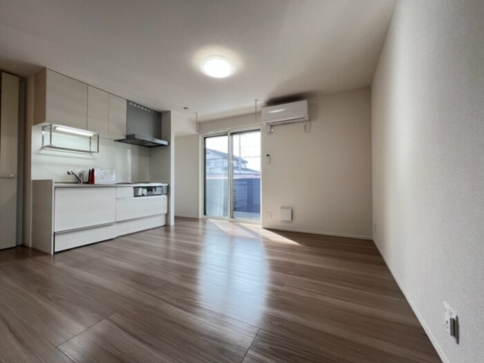 ＬＤＫ グラン カナル