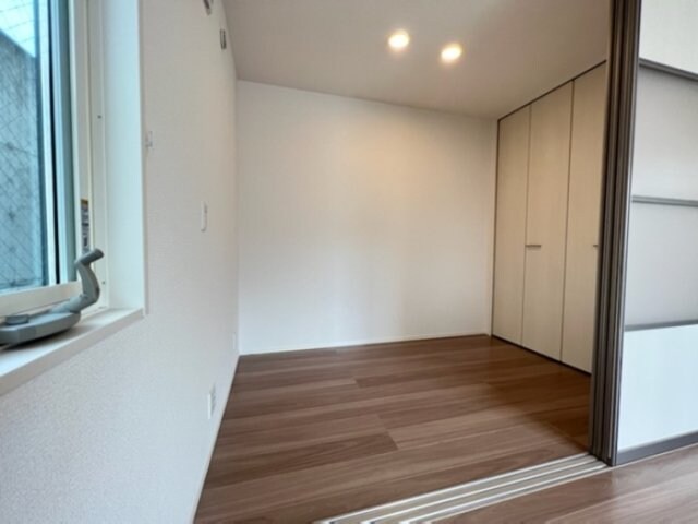 洋室 グラン カナル