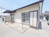 飯塚貸家