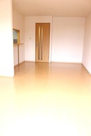 居室・リビング リースランド平出 Ｂ