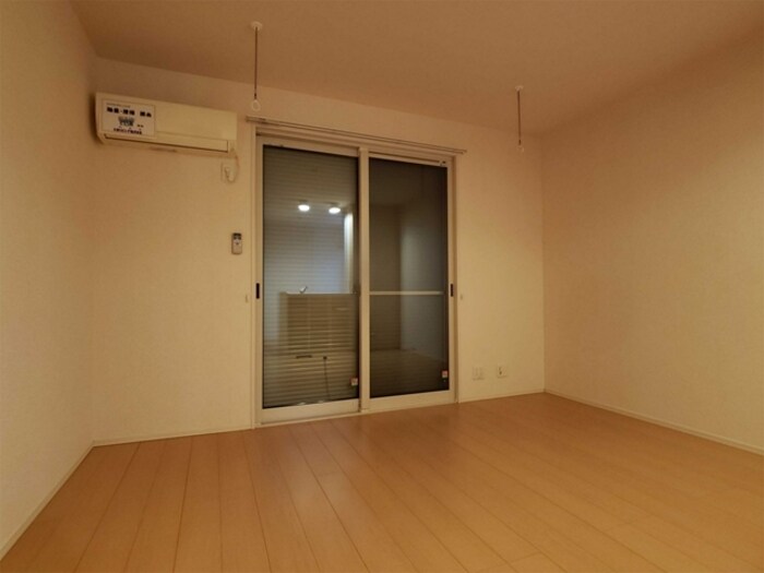 シャッター雨戸 ハーベスト・ガーデン Ｂ