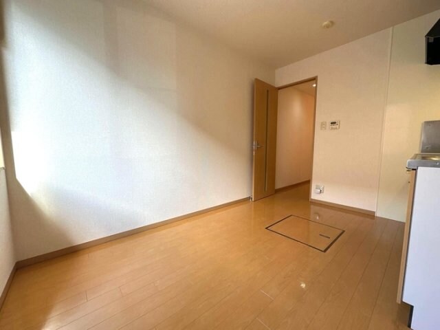 LDK（別角度） リースランド平出 Ｄ