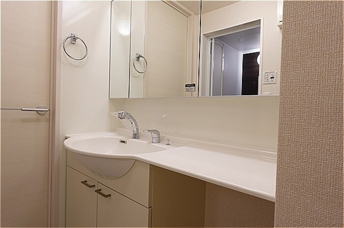 カウンター洗面台 Ｒｅｖｅ・ｋ