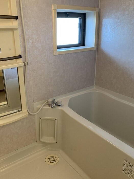 浴室 サニーウェル Ｂ