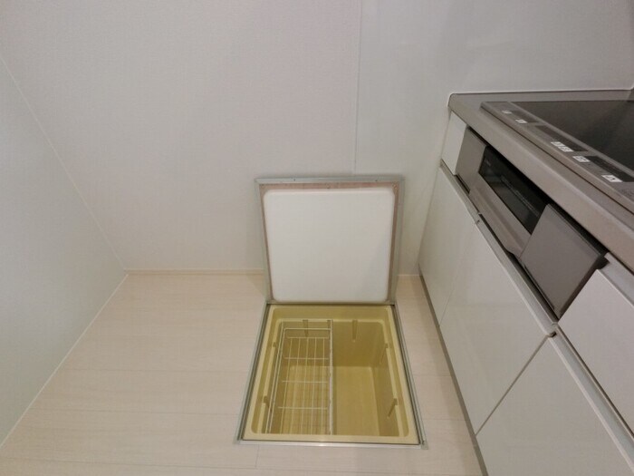 その他設備 ヴァイアＥ