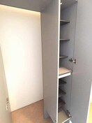 シューズボックス ＢｉZ ＳＴＡＹ宇都宮