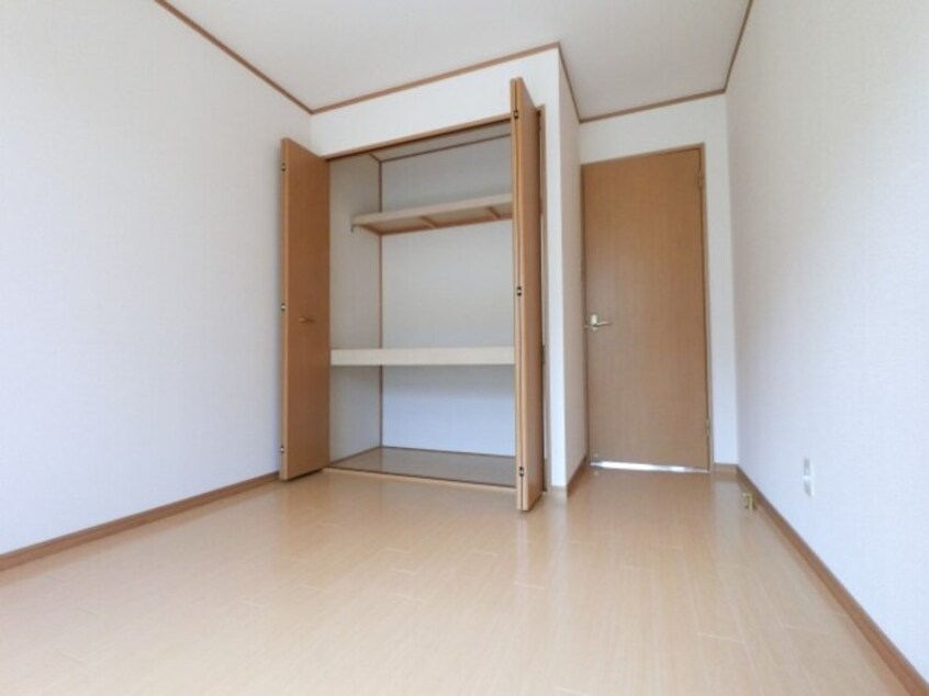 南西・洋室 フレックス城東