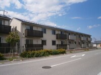 フォーゲルテラス リラ Ⅵ