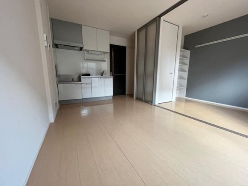 ＬＤＫ ラ･ルーチェ