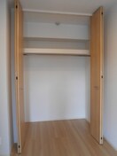 収納 ＧＲＡＮＤＦＯＲＴ ＣＨＯＥＩ