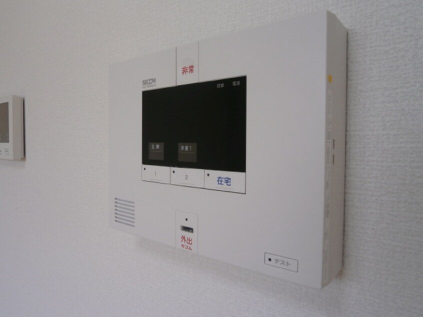 ＳＥＣＯＭ ＧＲＡＮＤＦＯＲＴ ＣＨＯＥＩ