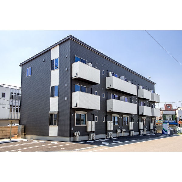  グランフロント大和