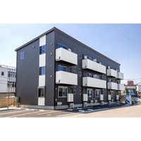 グランフロント大和