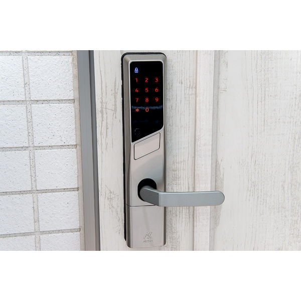  グランフロント大和