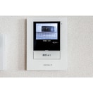  グランフロント大和