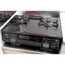  グランフロント大和