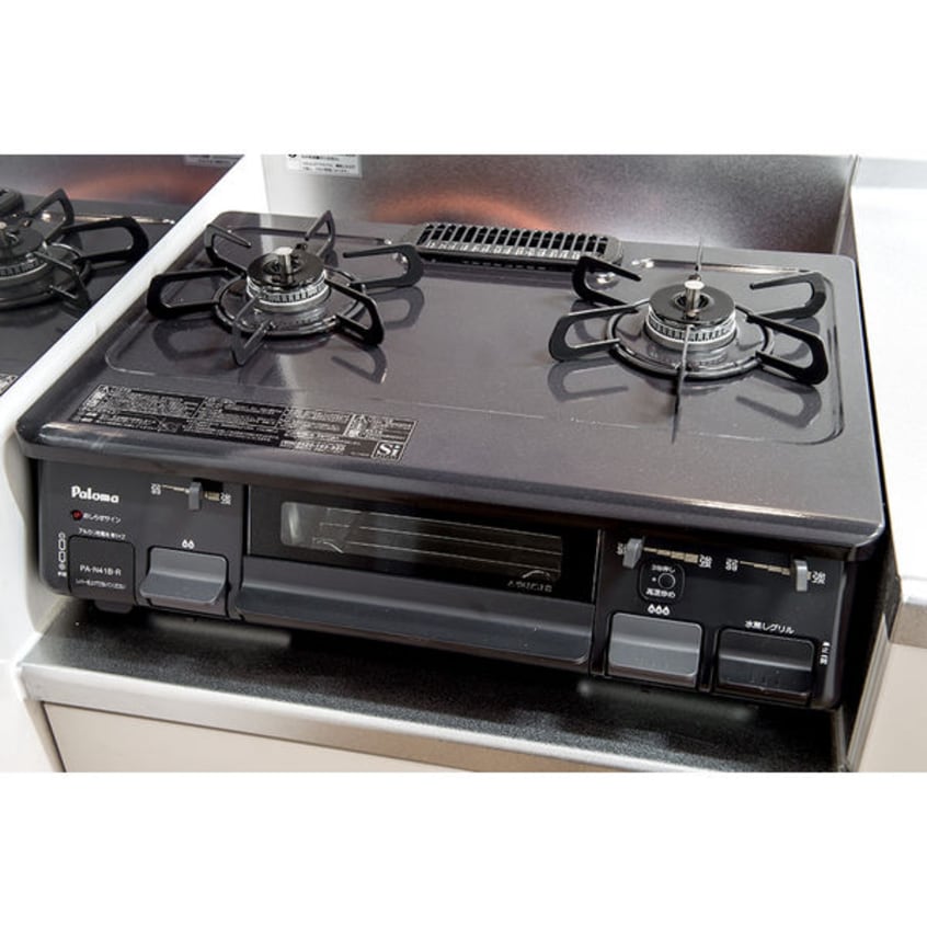  グランフロント大和