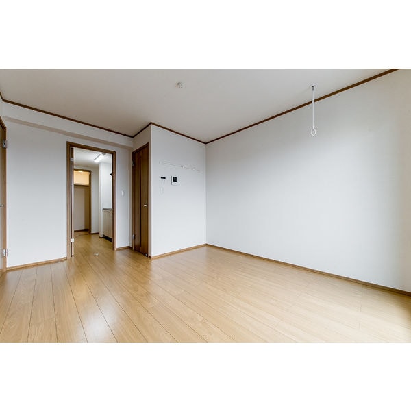  グランフロント大和