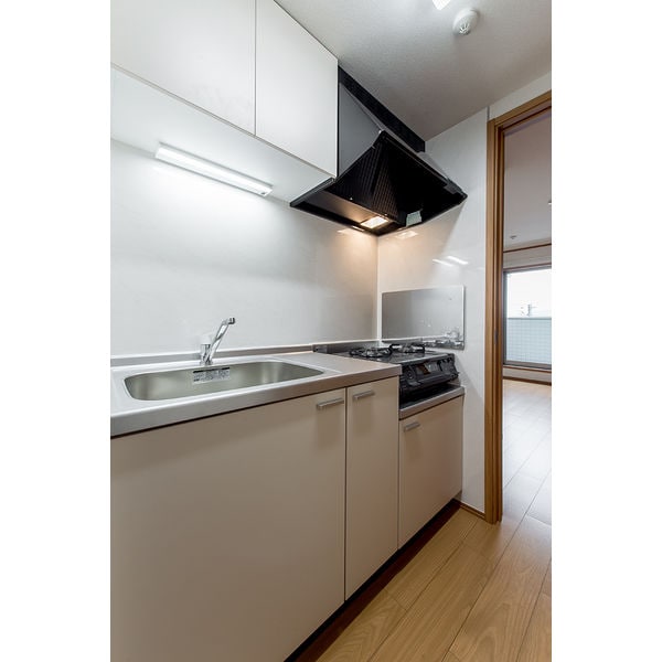  グランフロント大和