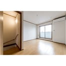  グランフロント大和