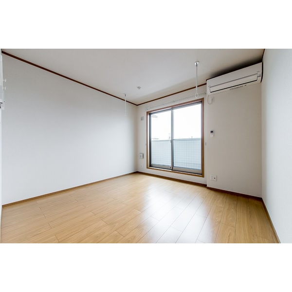  グランフロント大和