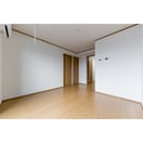  グランフロント大和