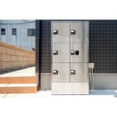  グランフロント大和