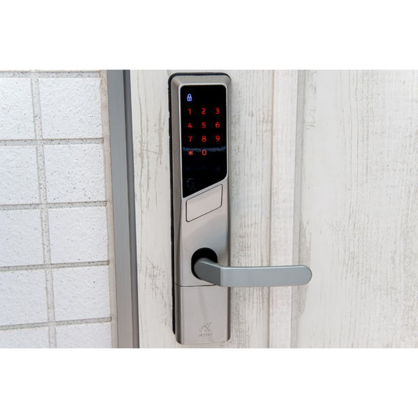  グランフロント大和