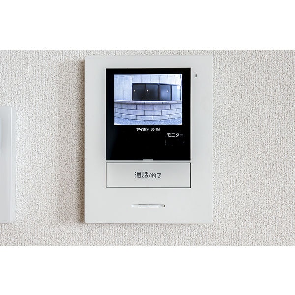  グランフロント大和