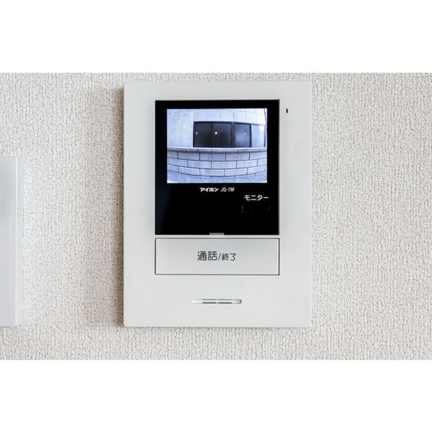  グランフロント大和