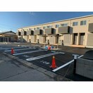  サンライズ今宮