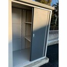  サンライズ今宮