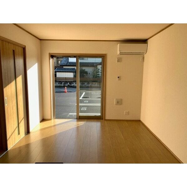  サンライズ今宮